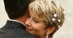 Australian Partner Visa