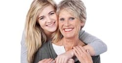 Contributory Aged Parent Visa Subclass 864