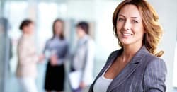 Employer Nominated Visas