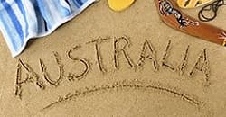 Other Australian Visas