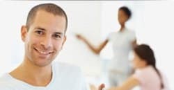 Temporary Skill Shortage Visa TSS Subclass 482